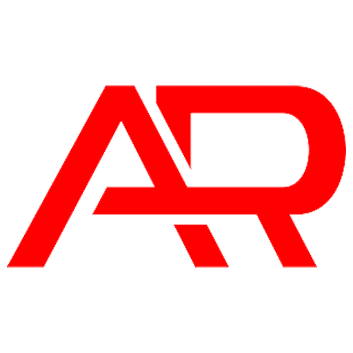 Absolute Recomp Arlington  Logo